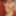 Lily Leigh&#039;s Intimate Playtime #2 (Part 3 of 4) #30