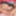 BRAZILIAN TRANSSEXUALS: Another T-Lesbian Classic Arriving #5