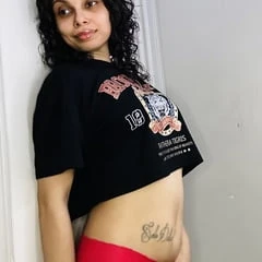 Alexa
