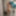 Me naked send me dm for collabs