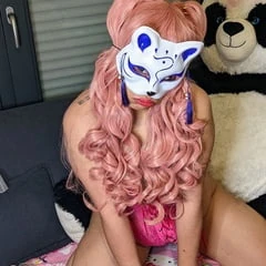 cosplay