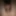 Just My Ass And Cock #5