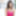 Rumi Kanzaki :: Honest Body Of Cheeky Gal - CARIBBEANCOM #3