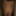 Erotic Christmas Candy Girl  sexy ass 2024 