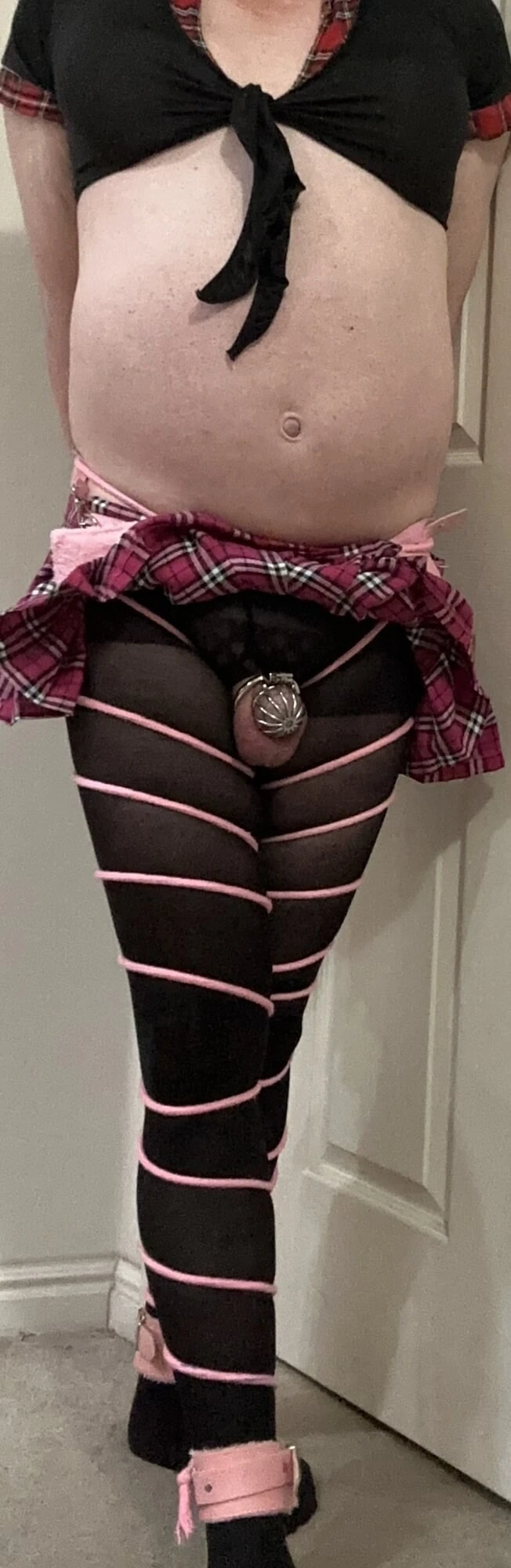 Mor kinky cd fun #4