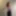 Ücretsiz PeterDede Fotoğrafları