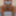 Hot shemale girls 3d masturbating #6