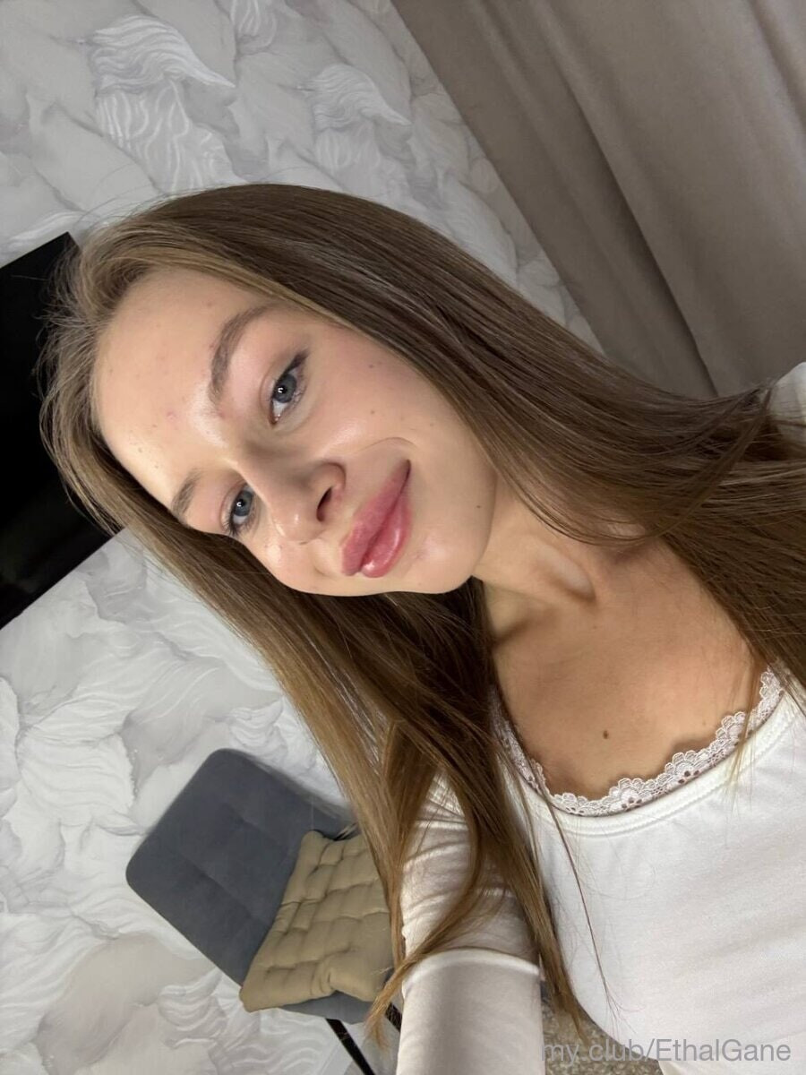 Marina Free Photos #28