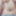 Full Body Photos