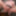 Greatest GIFs from Sexy Slut Evelina 85