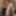 Feburary 2019 -2 #4