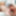 RealGFSExposed - Ally Ann Takes A Sensual Bath With Her Love #16