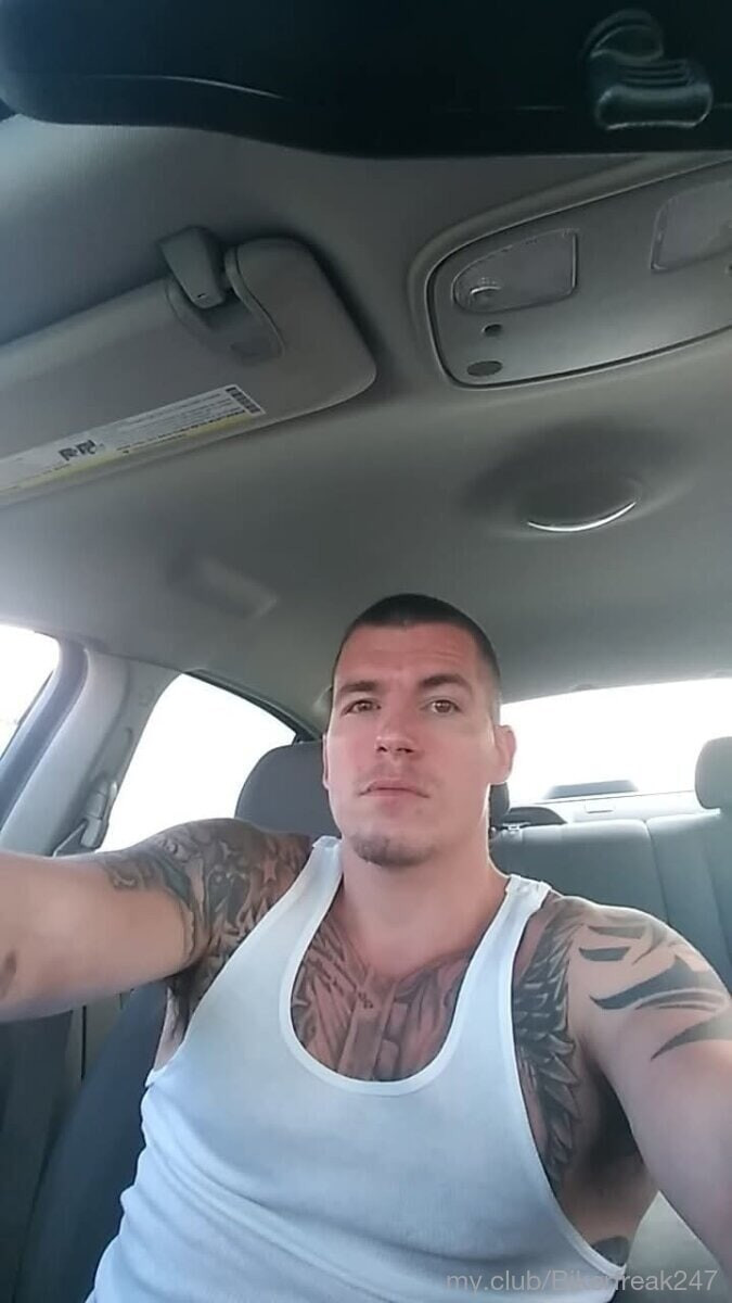 Tony1988 Free Photos #10