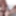 Sexy mature fuck brunette girl: OldNanny