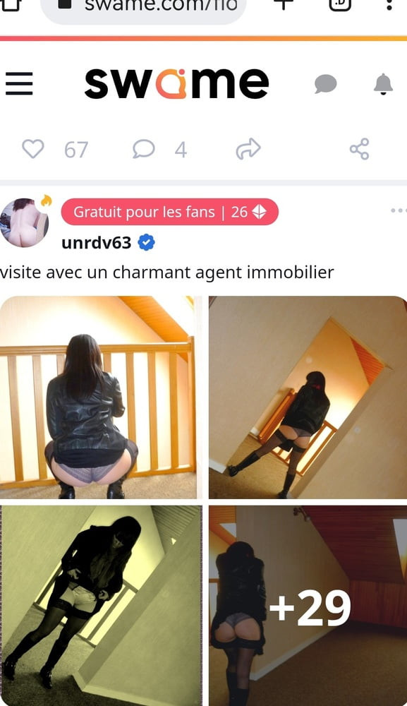 rejoins moi 5