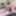 BrokenTeens -  Horny Stepsisters Abella Danger And Nikki Pea #24