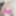 Im sissy slut (july 2020)