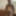 Indian gay nude tiny dick