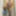 Exhibitionist at work #11