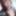 Tina Snua Selfies #75 #26