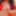 Desi Village Sexy Aunty Fucked By Neighbor 