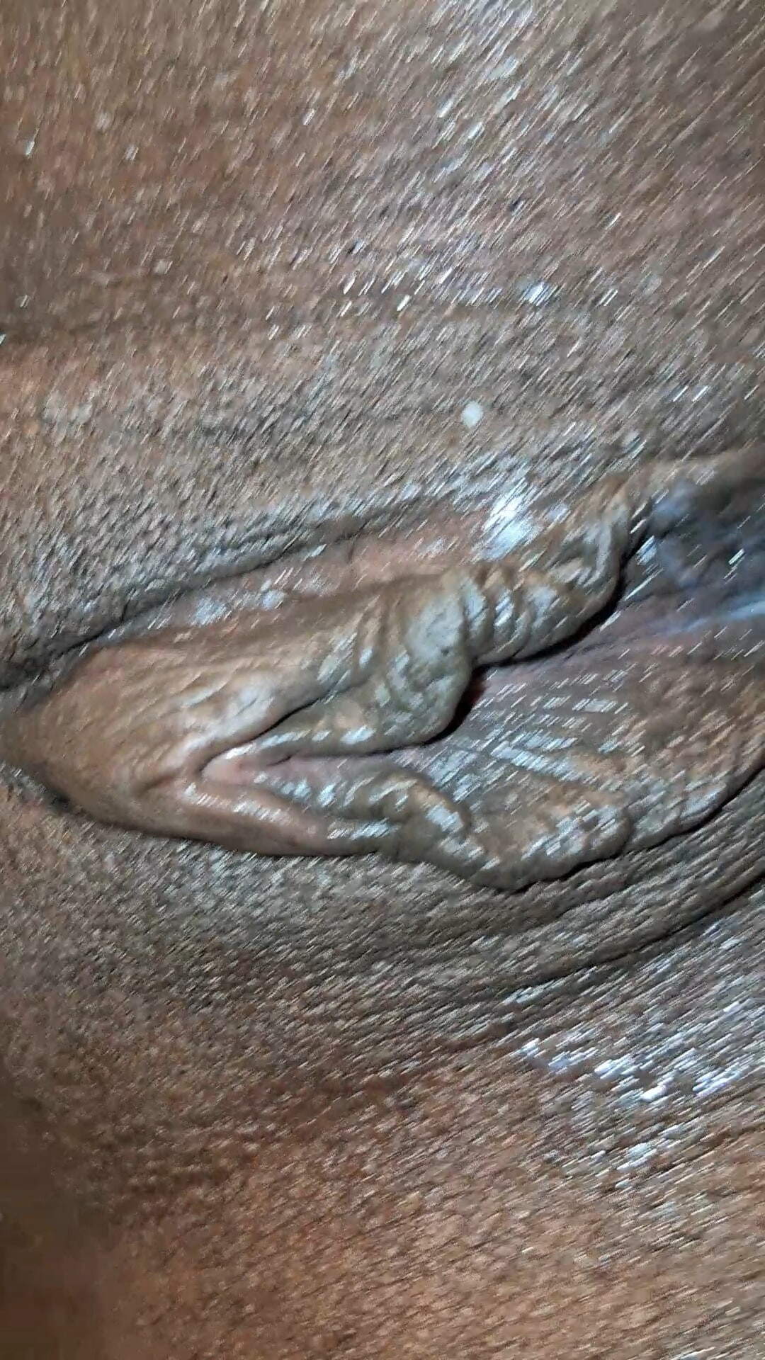 Ebony freak nympho  #12