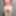 Young Wife In Lingerie Is Fucked She Loves To Show Herself #47