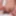Daddy sits on ex&#039;s big dildo - ilovetobenaked