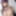 Hot 3D korean cosplay teen purple hair and awesome big tits