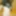  Young gay guy in hot penis skirt masturbating and wanting t