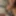 Ücretsiz Emy Laveau Fotoğrafları