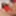 BrokenTeens - Amateur Russian Eva Red Is A Yummy Valentine&#039;s