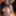 Hot beautiful Chinese girls nude