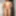 Tranquility and Calm in my Total Nudity - 03 #5
