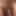 Soft (flaccid) thick uncut Russian dick from 2020-2019Uncirc #18