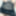 Intro x GIF
