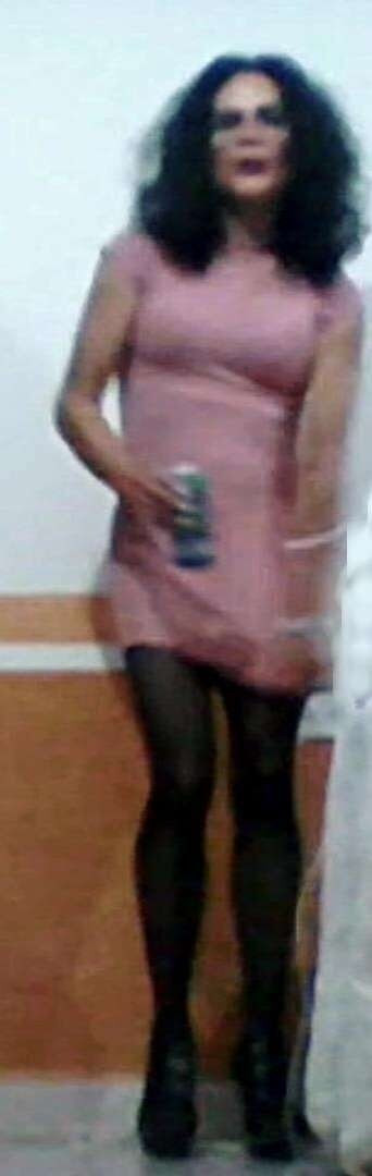 Ary Bell bellisima #5