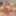 GROOBYVR: Ember&#039;s Long Stretch! #8