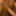 Stock Footage I