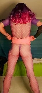 My first gallery so ive combined new and old pics xx #2