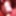dick pics #28