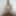 June 12, 2024 Daily duty of the naked slave #6