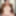 Amélie&#039;s Ann Klein Runway Jacket Photo Shoot