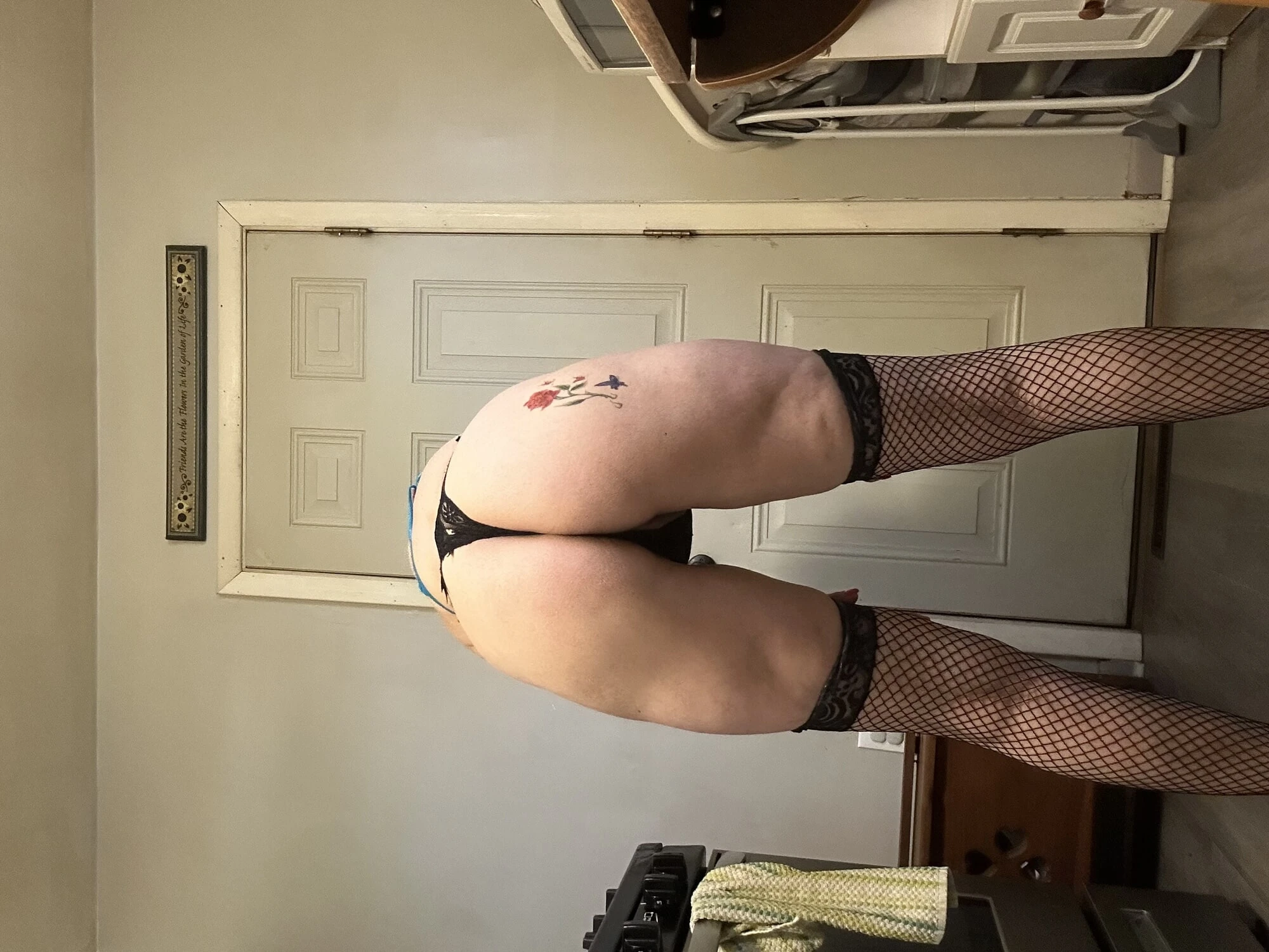 Lonely milf #23