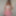 Sophia Sissy Exposure 3 #9