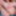 Beautiful blue eyed Sasha Silk flashes her extra hot body