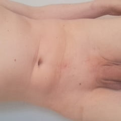 Naked 3