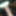 New April 2019 #52