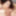 Sexy BBW Moon Baby gets naked and sucks a dick #2