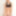 Mature milfs and gilfs from OlderWomanFun #23